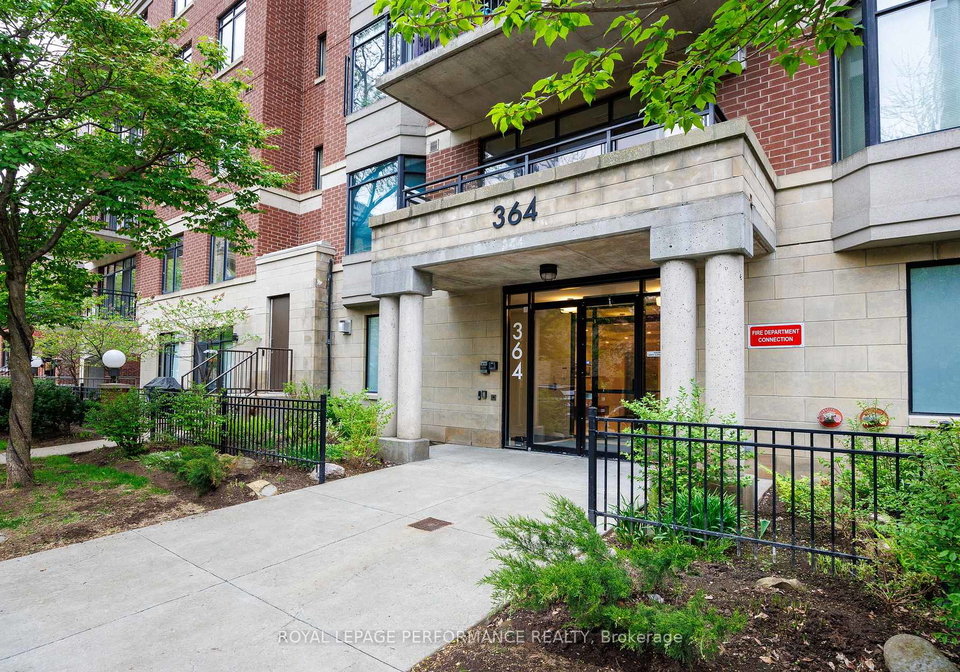 364-cooper-street-ottawa-ontario-x12157931