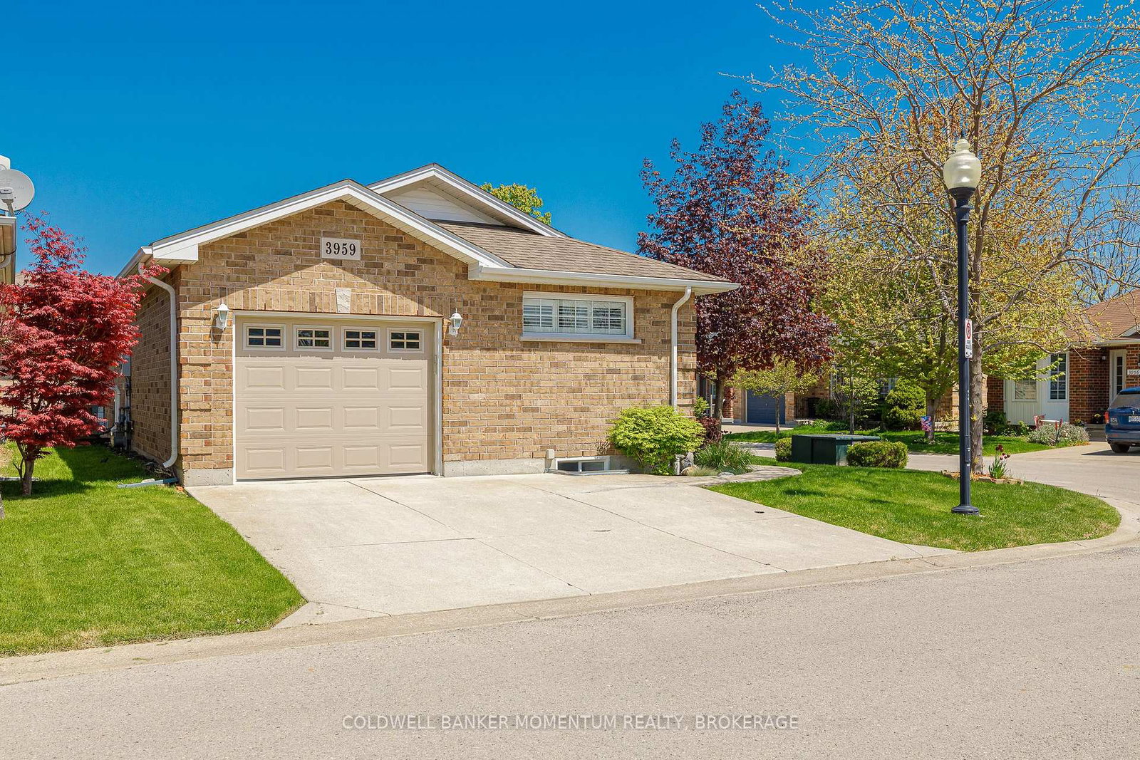 3959-durban-lane-lincoln-ontario-x12157960