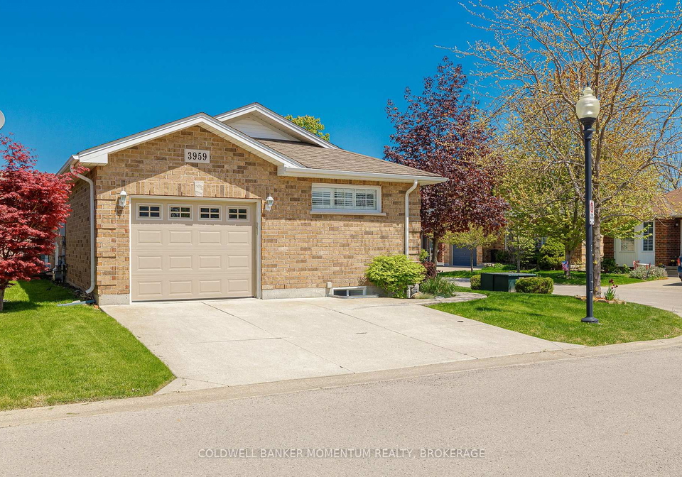 3959-durban-lane-lincoln-ontario-x12157960