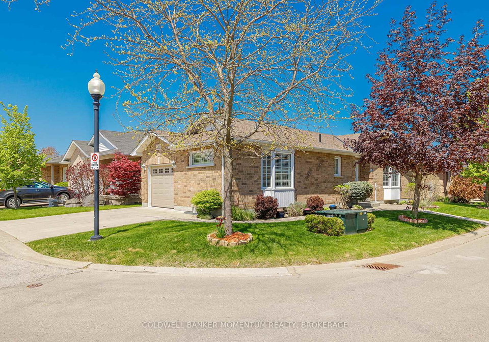 3959-durban-lane-lincoln-ontario-x12157960