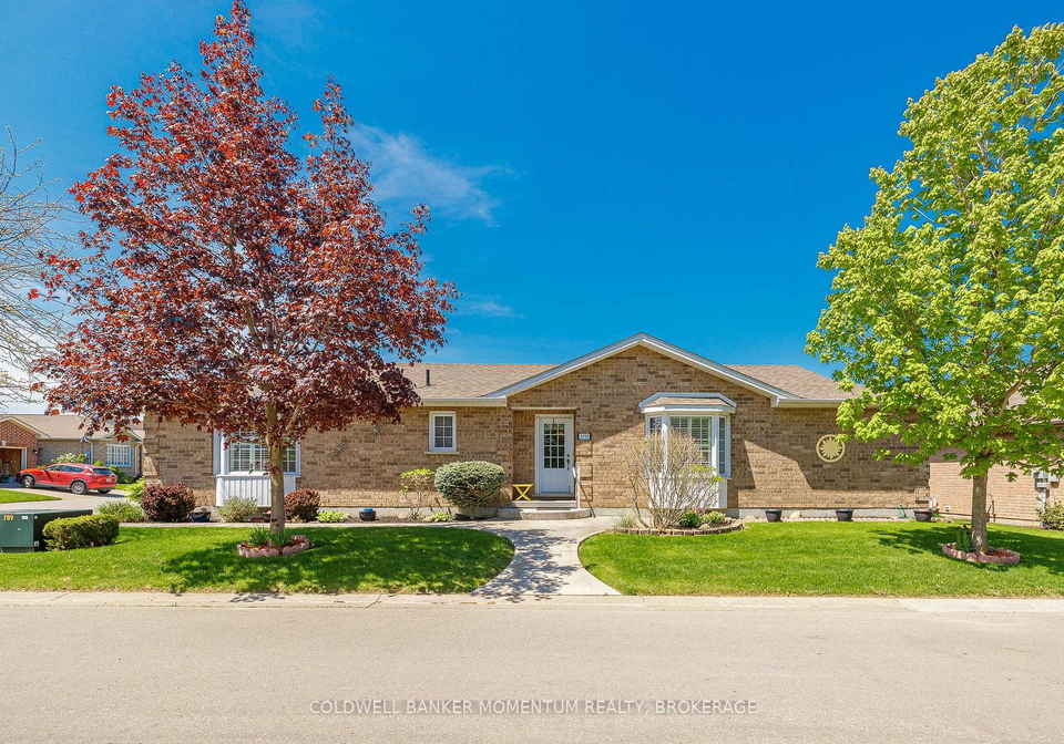 3959-durban-lane-lincoln-ontario-x12157960