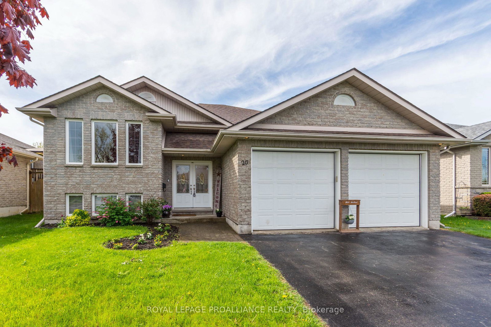 26-northview-lane-quinte-west-ontario-x12157962