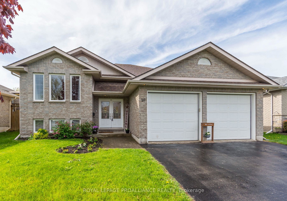 26-northview-lane-quinte-west-ontario-x12157962