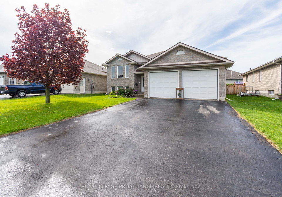 26-northview-lane-quinte-west-ontario-x12157962