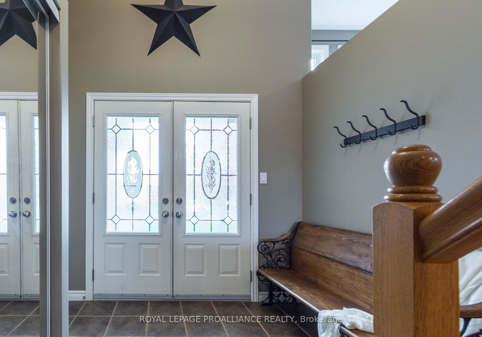26-northview-lane-quinte-west-ontario-x12157962