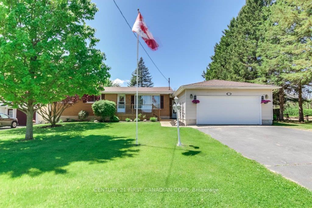 175-quarter-town-line-tillsonburg-ontario-x12157981