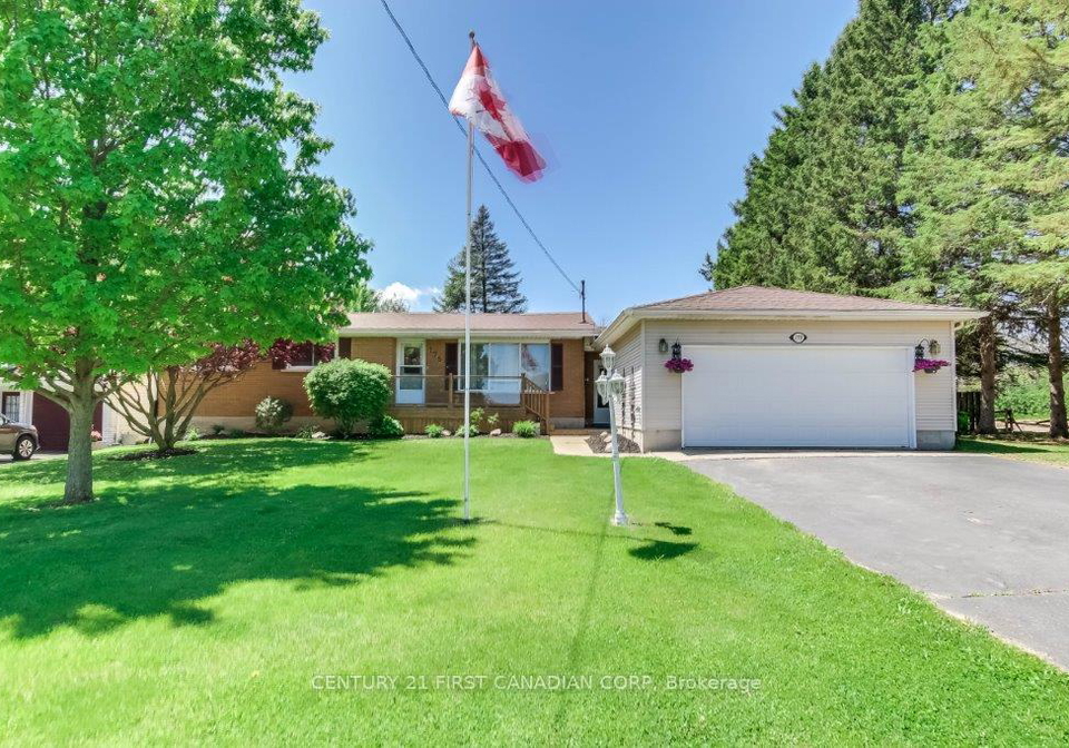 175-quarter-town-line-tillsonburg-ontario-x12157981