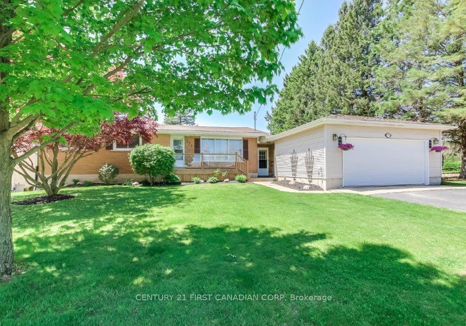 175-quarter-town-line-tillsonburg-ontario-x12157981