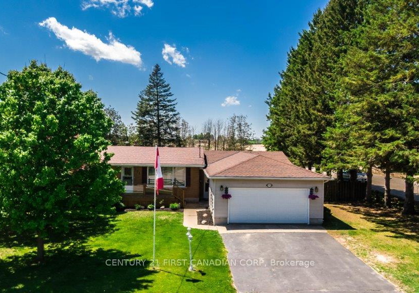 175-quarter-town-line-tillsonburg-ontario-x12157981