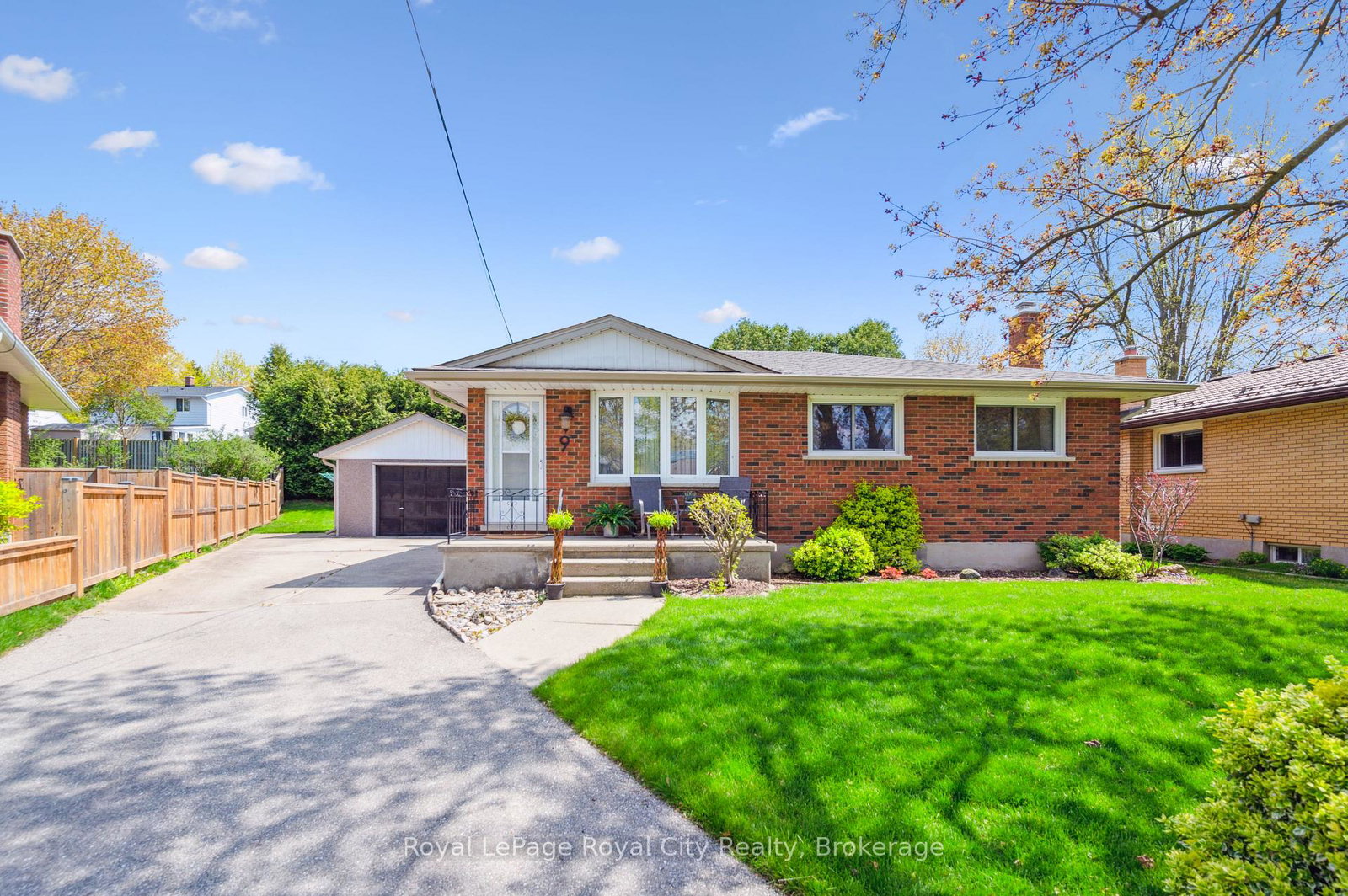 9-kenwood-crescent-guelph-ontario-x12157987