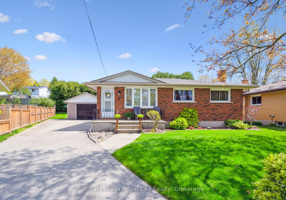9-kenwood-crescent-guelph-ontario-x12157987
