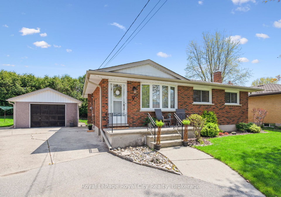9-kenwood-crescent-guelph-ontario-x12157987