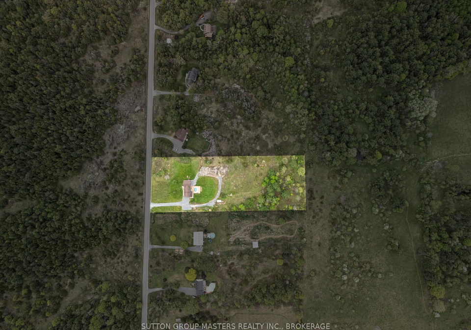 3758-mcconnell-road-south-frontenac-ontario-x12157998