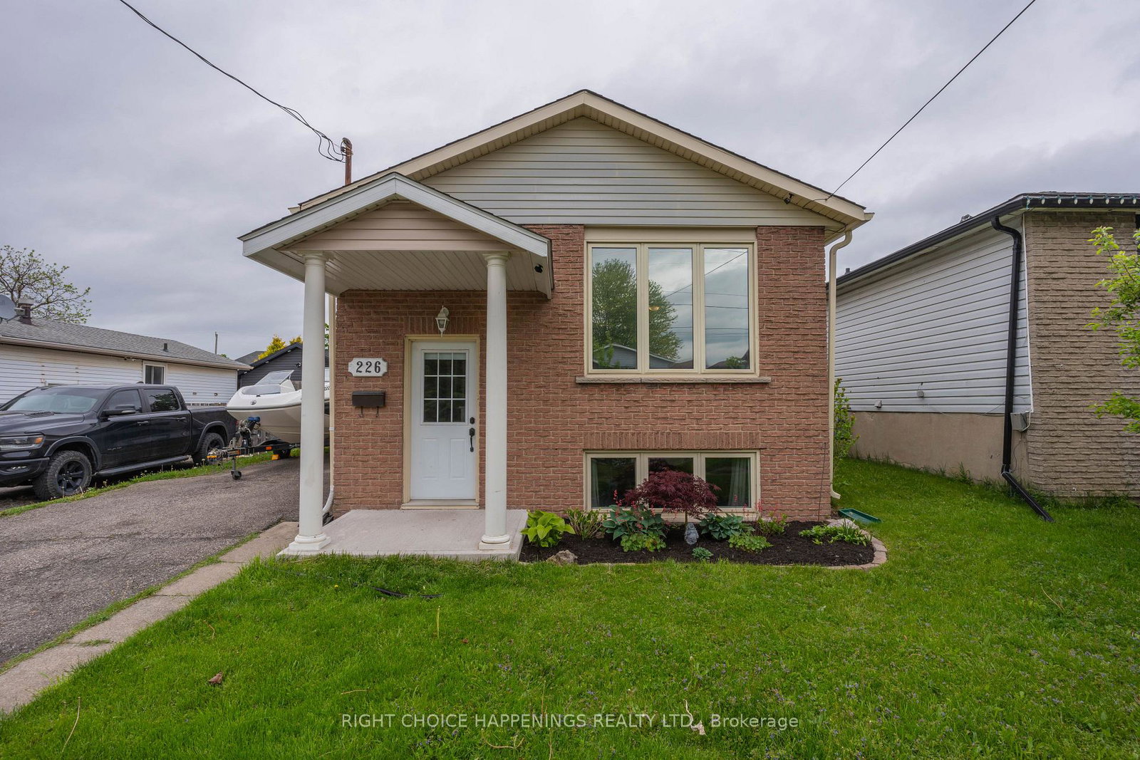 226-queen-street-s-thorold-ontario-x12158005