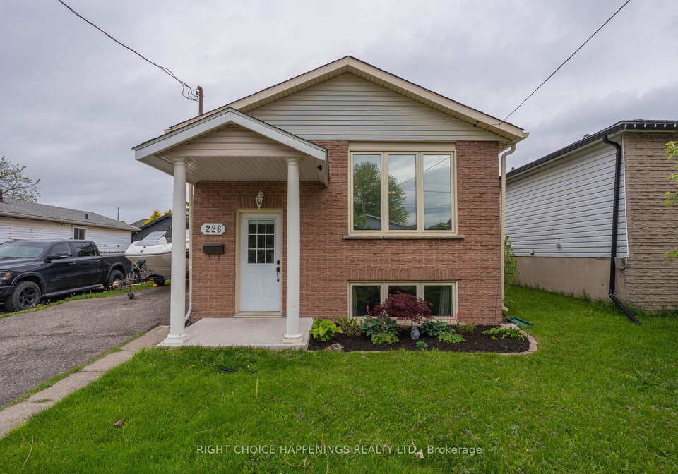226-queen-street-s-thorold-ontario-x12158005