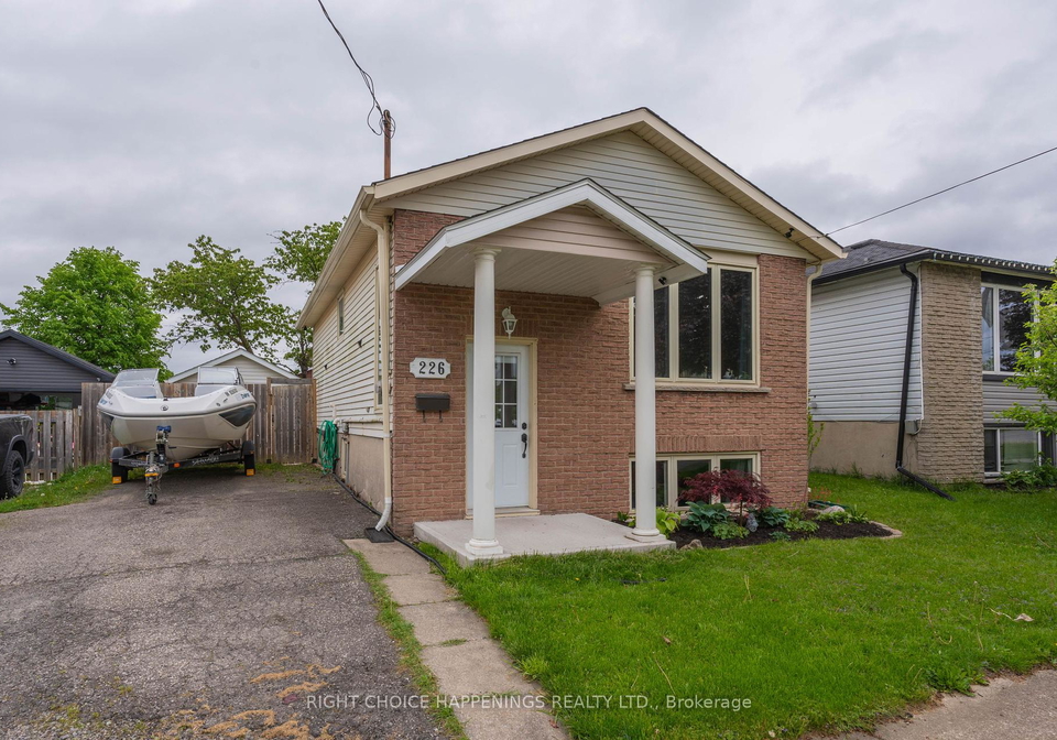 226-queen-street-s-thorold-ontario-x12158005