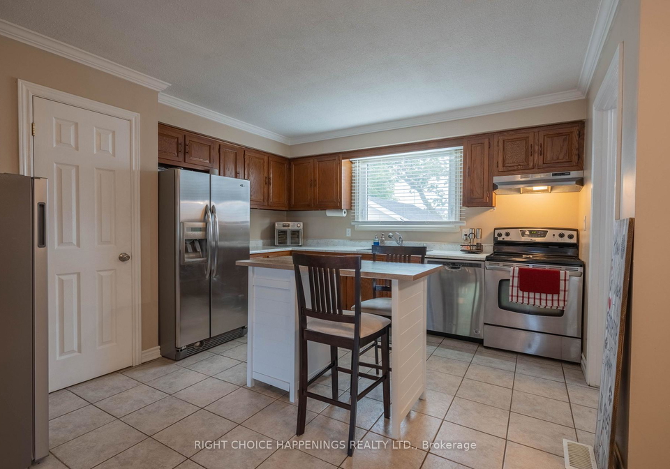 226-queen-street-s-thorold-ontario-x12158005