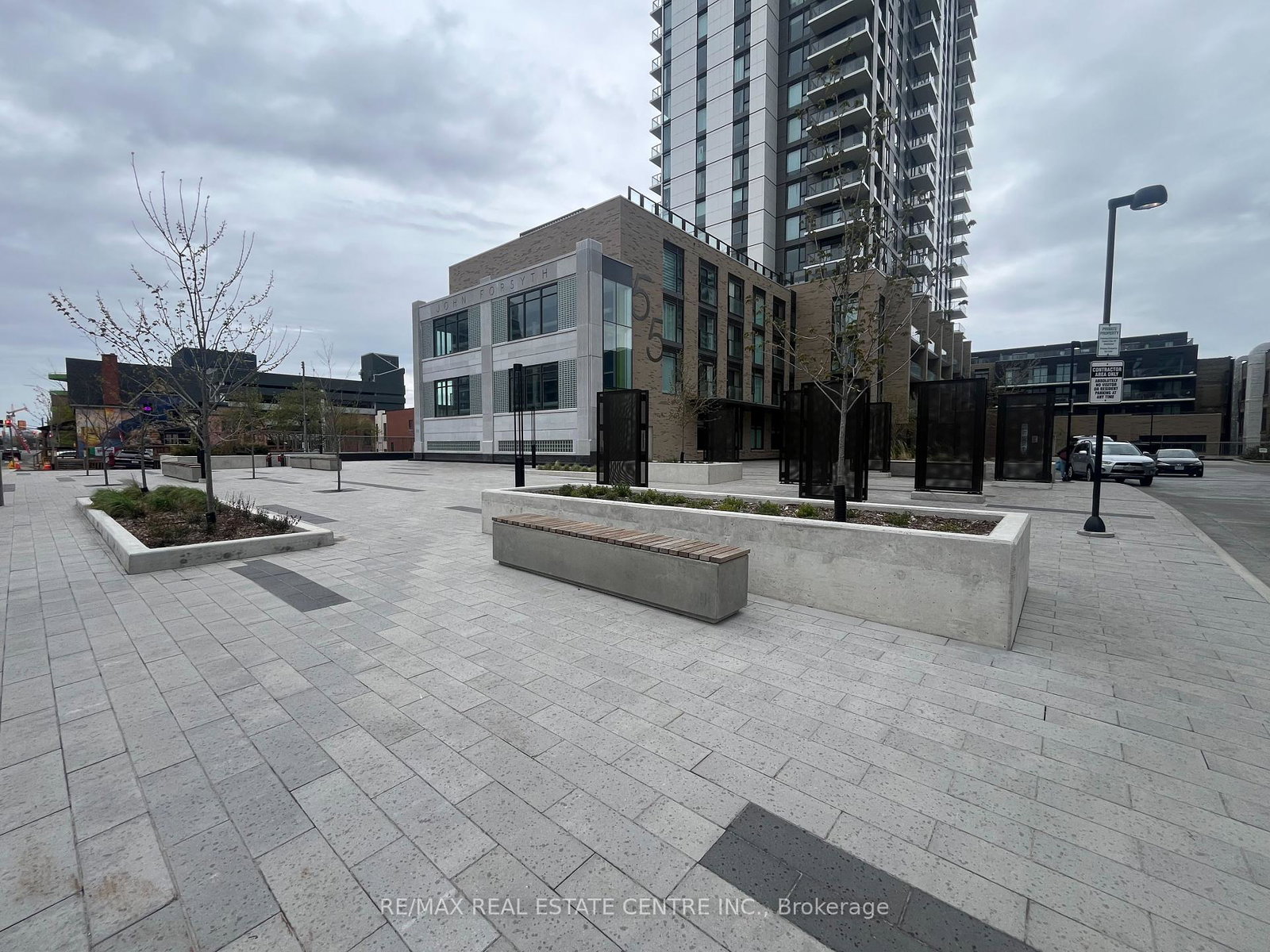 55-duke-street-w-kitchener-ontario-x12158006