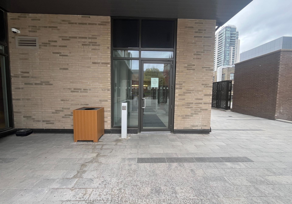 55-duke-street-w-kitchener-ontario-x12158006