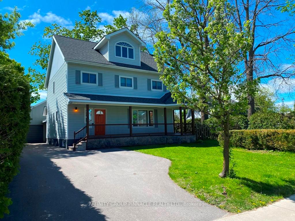 9-george-street-e-kawartha-lakes-ontario-x12158023