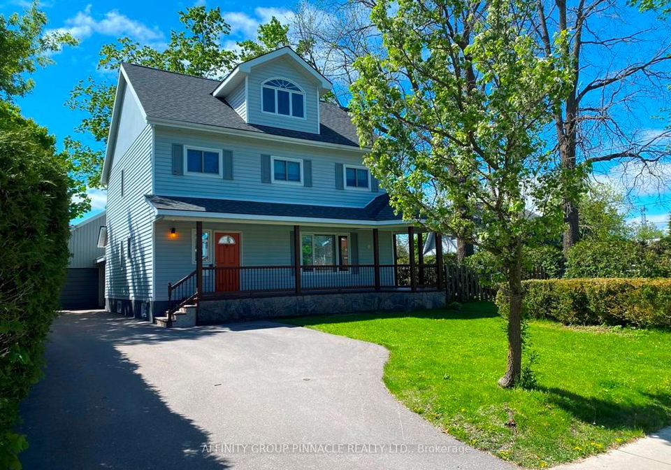 9-george-street-e-kawartha-lakes-ontario-x12158023