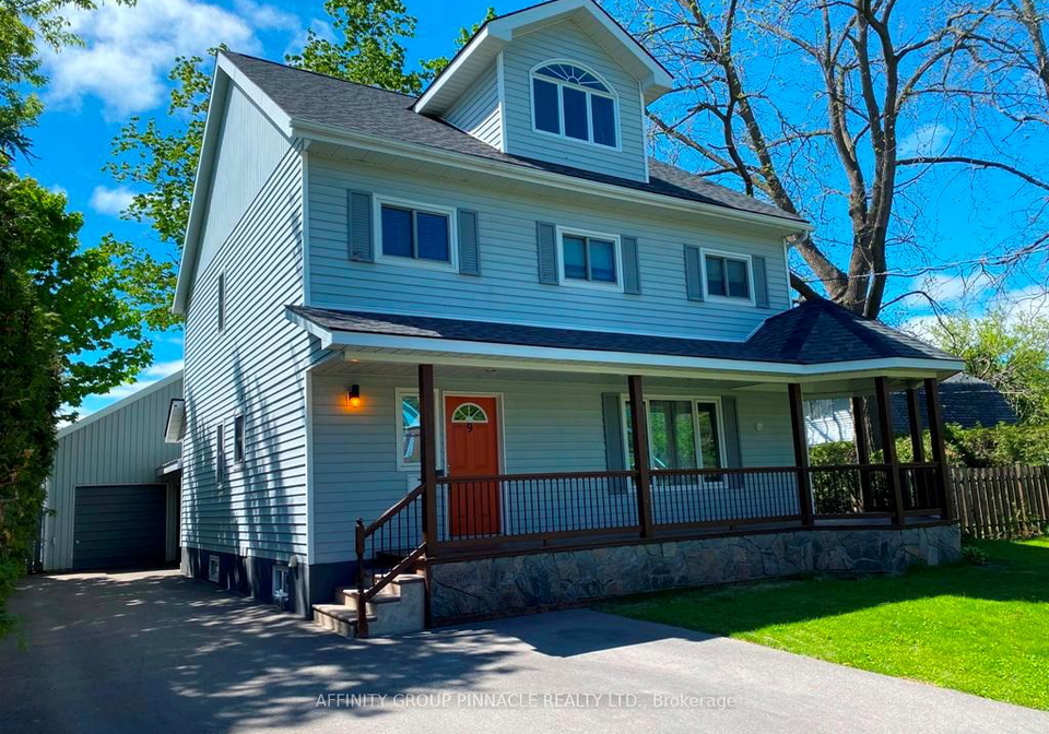 9-george-street-e-kawartha-lakes-ontario-x12158023