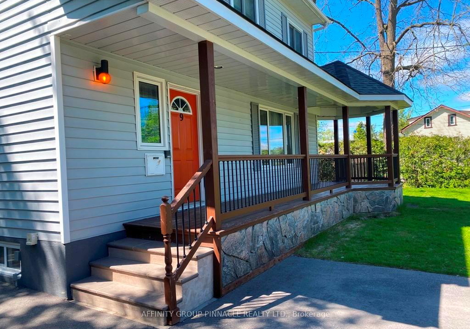 9-george-street-e-kawartha-lakes-ontario-x12158023
