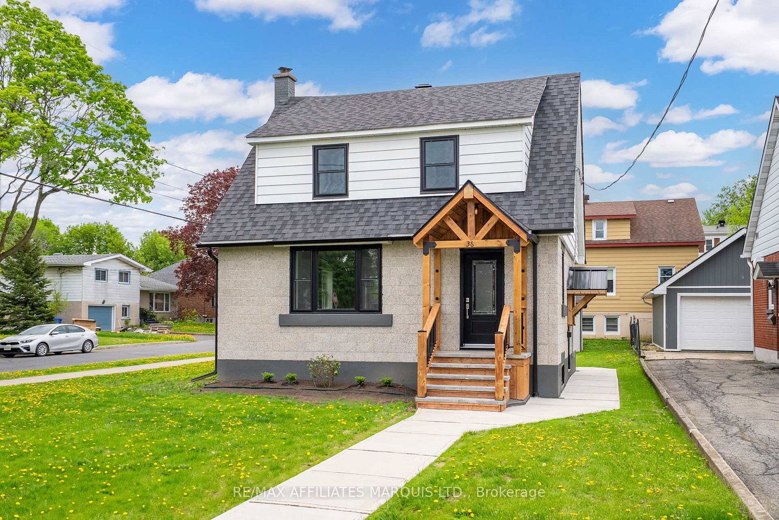 36-old-orchard-avenue-cornwall-ontario-x12158043