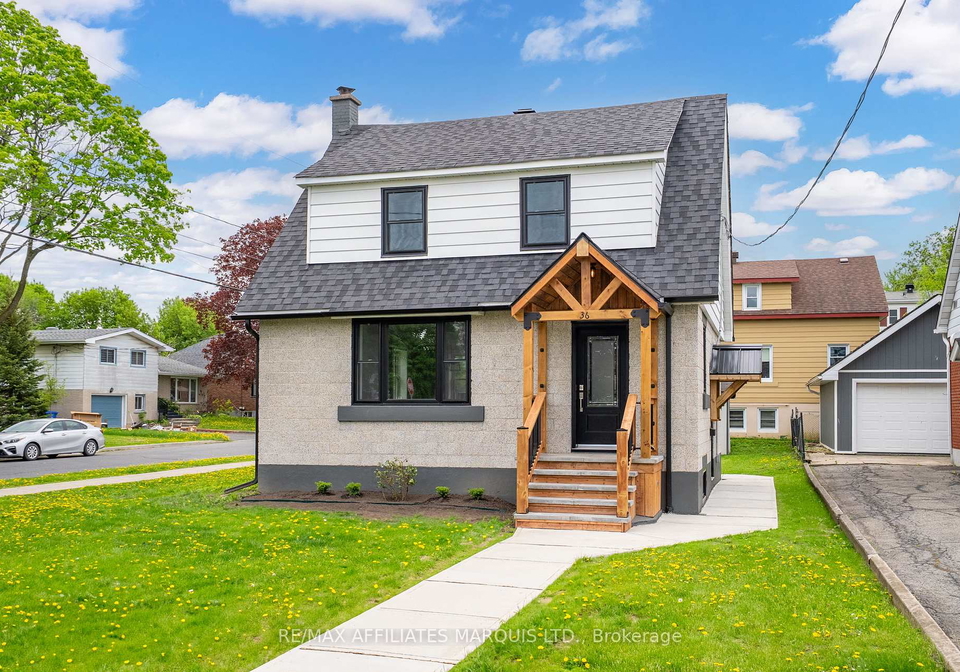 36-old-orchard-avenue-cornwall-ontario-x12158043
