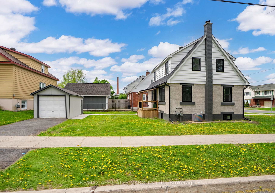 36-old-orchard-avenue-cornwall-ontario-x12158043