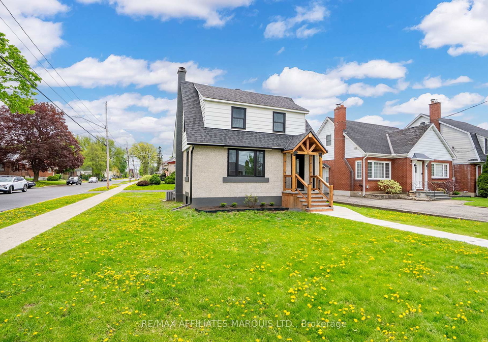 36-old-orchard-avenue-cornwall-ontario-x12158043