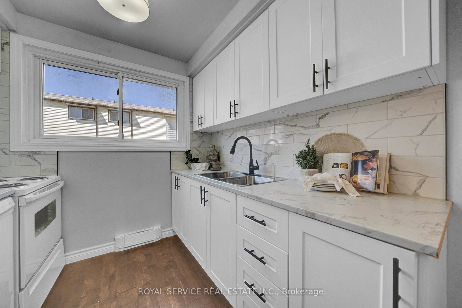 47-wellington-street-port-hope-ontario-x12158049