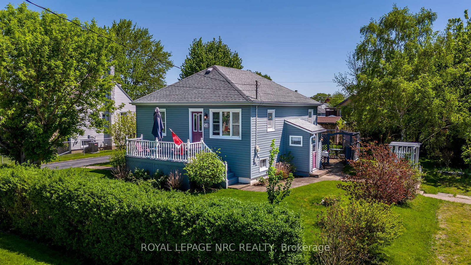 58-oakwood-street-port-colborne-ontario-x12158055