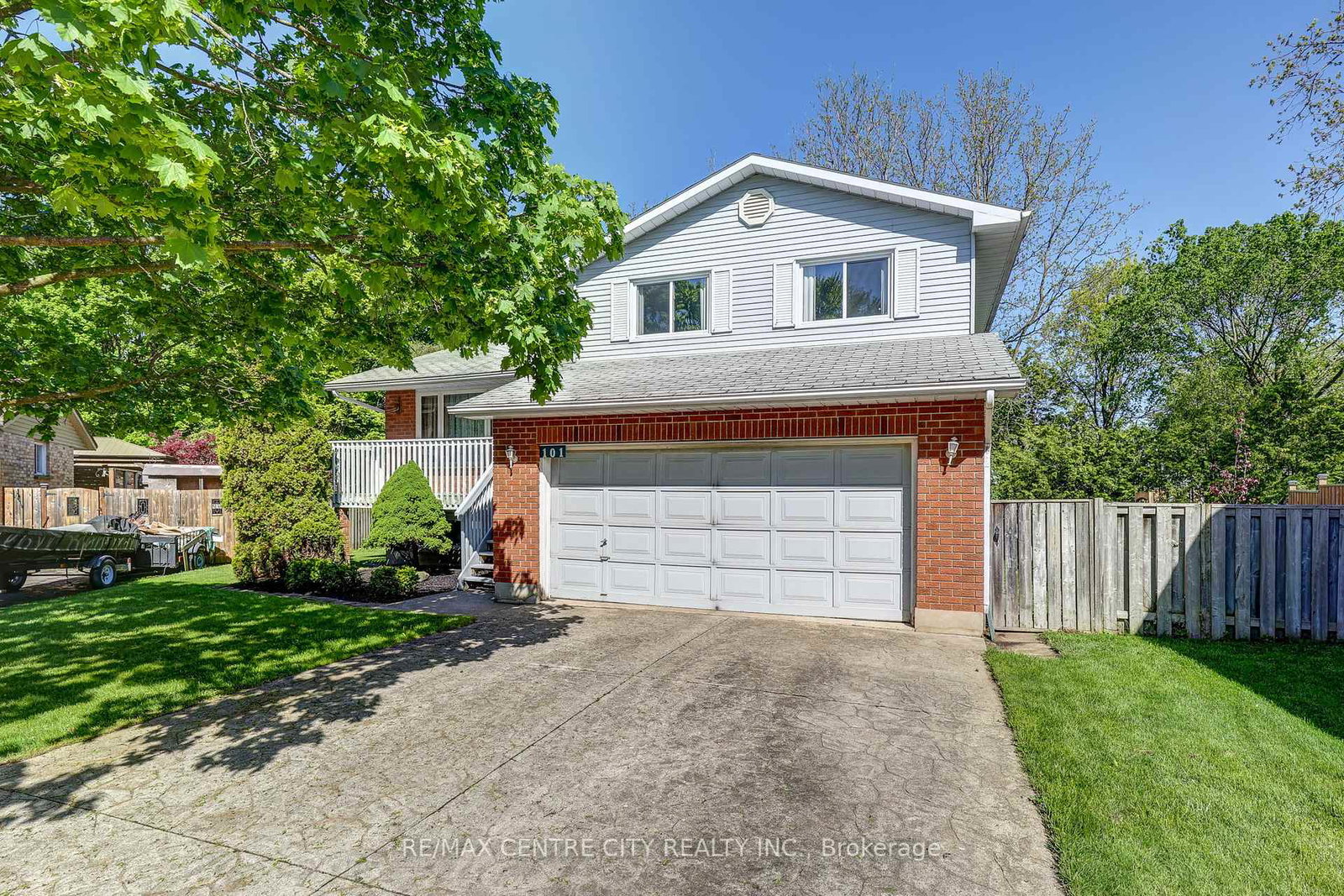 101-clarence-street-aylmer-ontario-x12158070