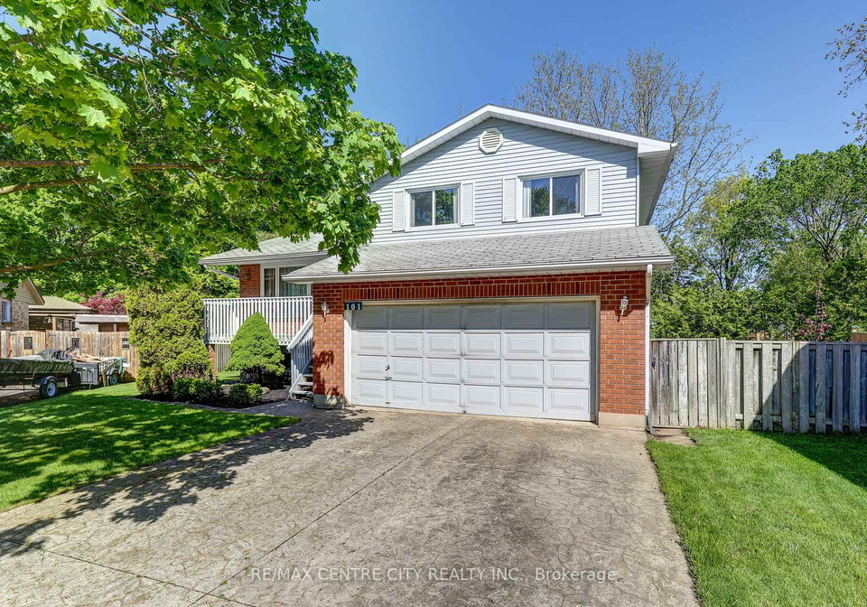 101-clarence-street-aylmer-ontario-x12158070