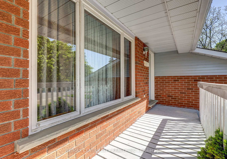 101-clarence-street-aylmer-ontario-x12158070
