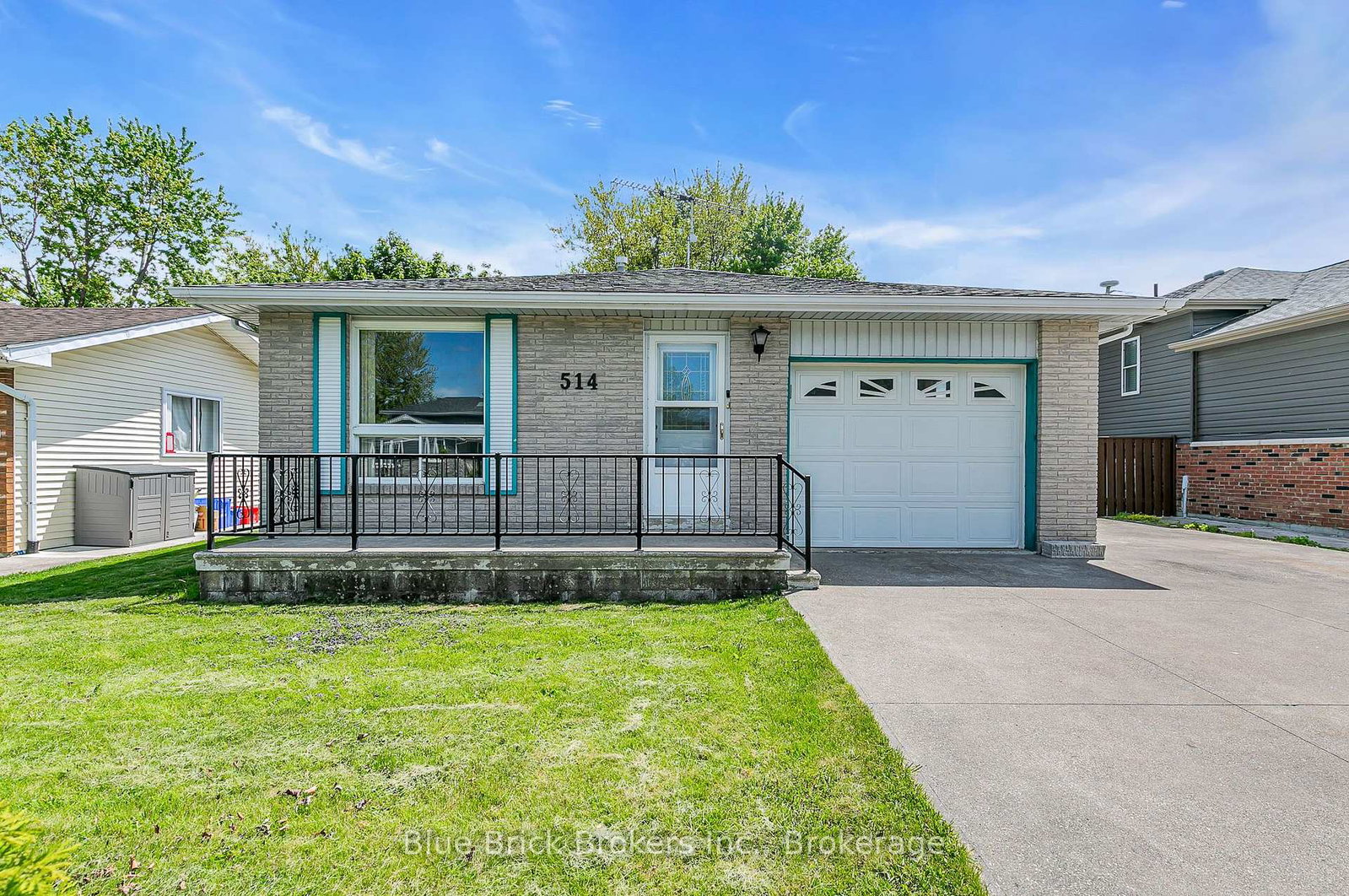 514-desjardins-street-lakeshore-ontario-x12158071