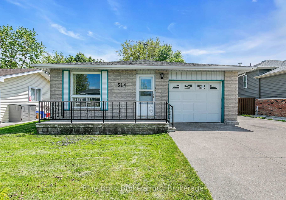 514-desjardins-street-lakeshore-ontario-x12158071