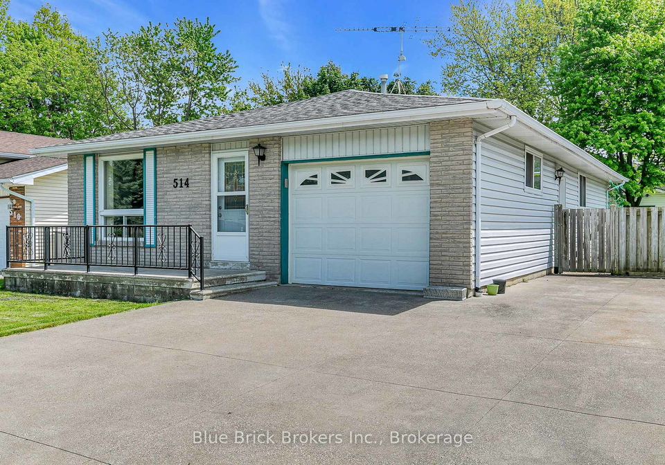 514-desjardins-street-lakeshore-ontario-x12158071
