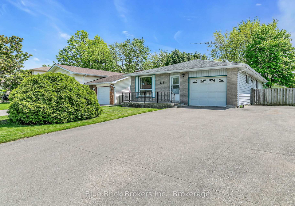 514-desjardins-street-lakeshore-ontario-x12158071