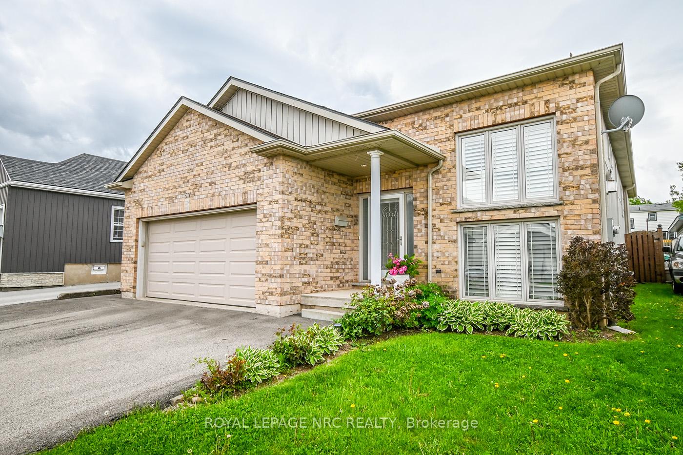 57-sullivan-avenue-thorold-ontario-x12158073