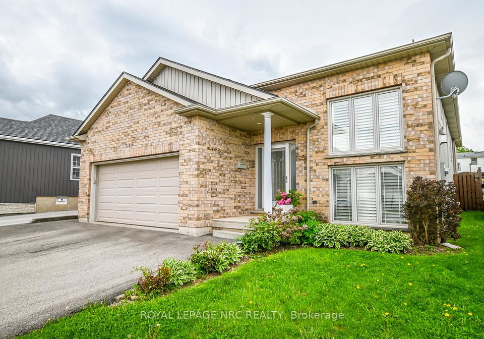 57-sullivan-avenue-thorold-ontario-x12158073