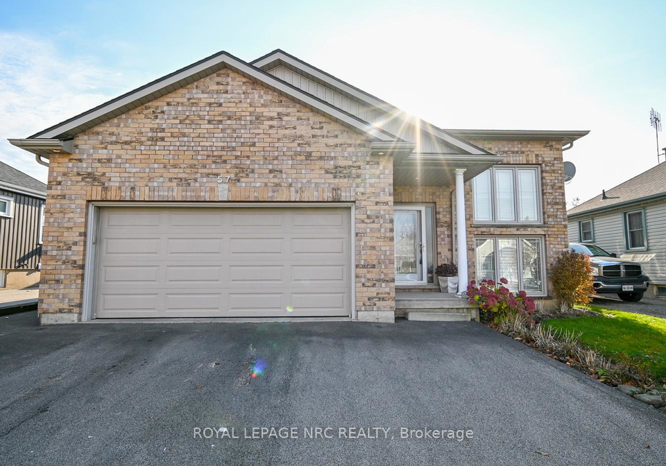57-sullivan-avenue-thorold-ontario-x12158073