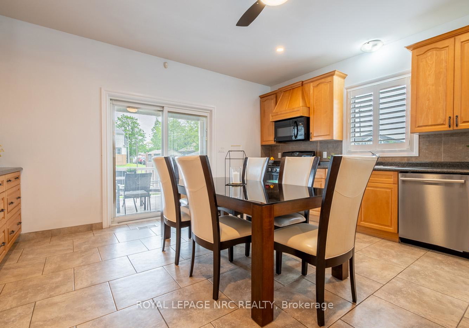 57-sullivan-avenue-thorold-ontario-x12158073