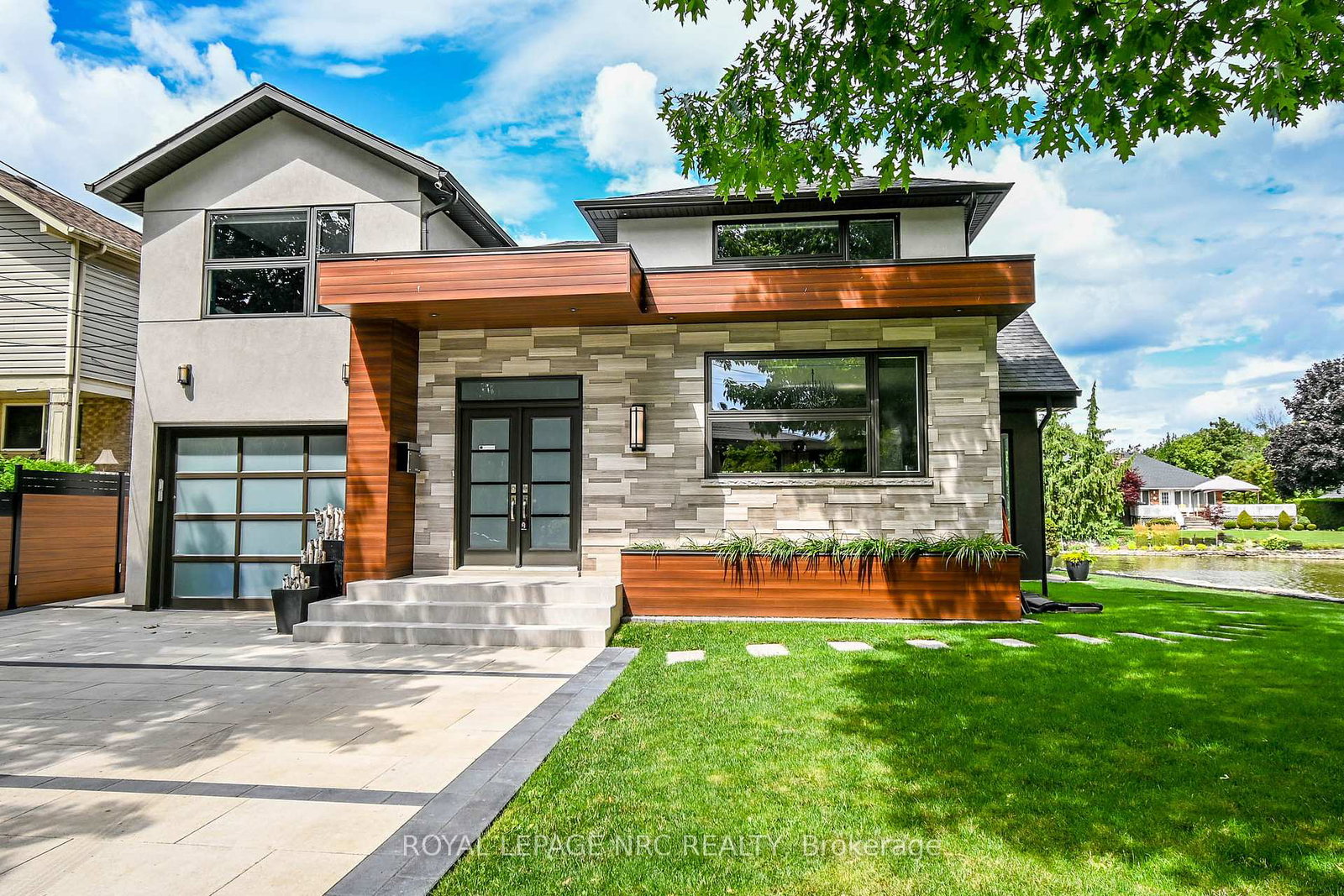 121-teal-avenue-hamilton-ontario-x12158111