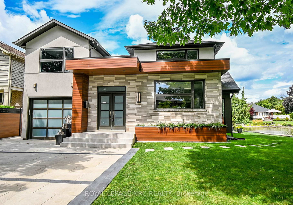 121-teal-avenue-hamilton-ontario-x12158111