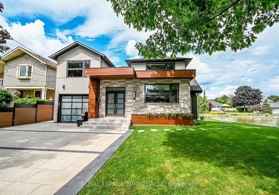 121-teal-avenue-hamilton-ontario-x12158111
