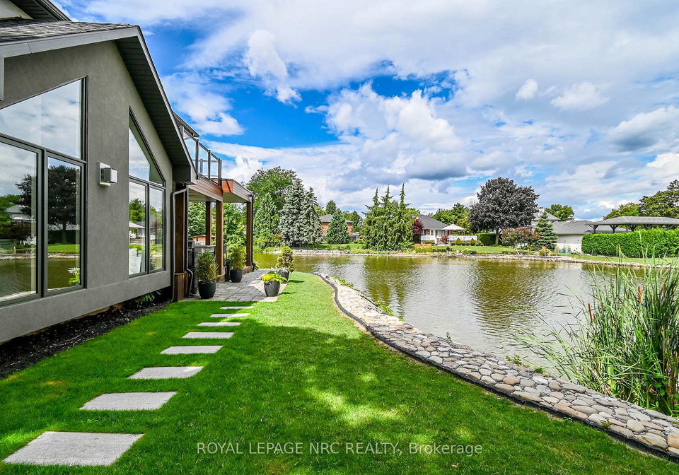 121-teal-avenue-hamilton-ontario-x12158111