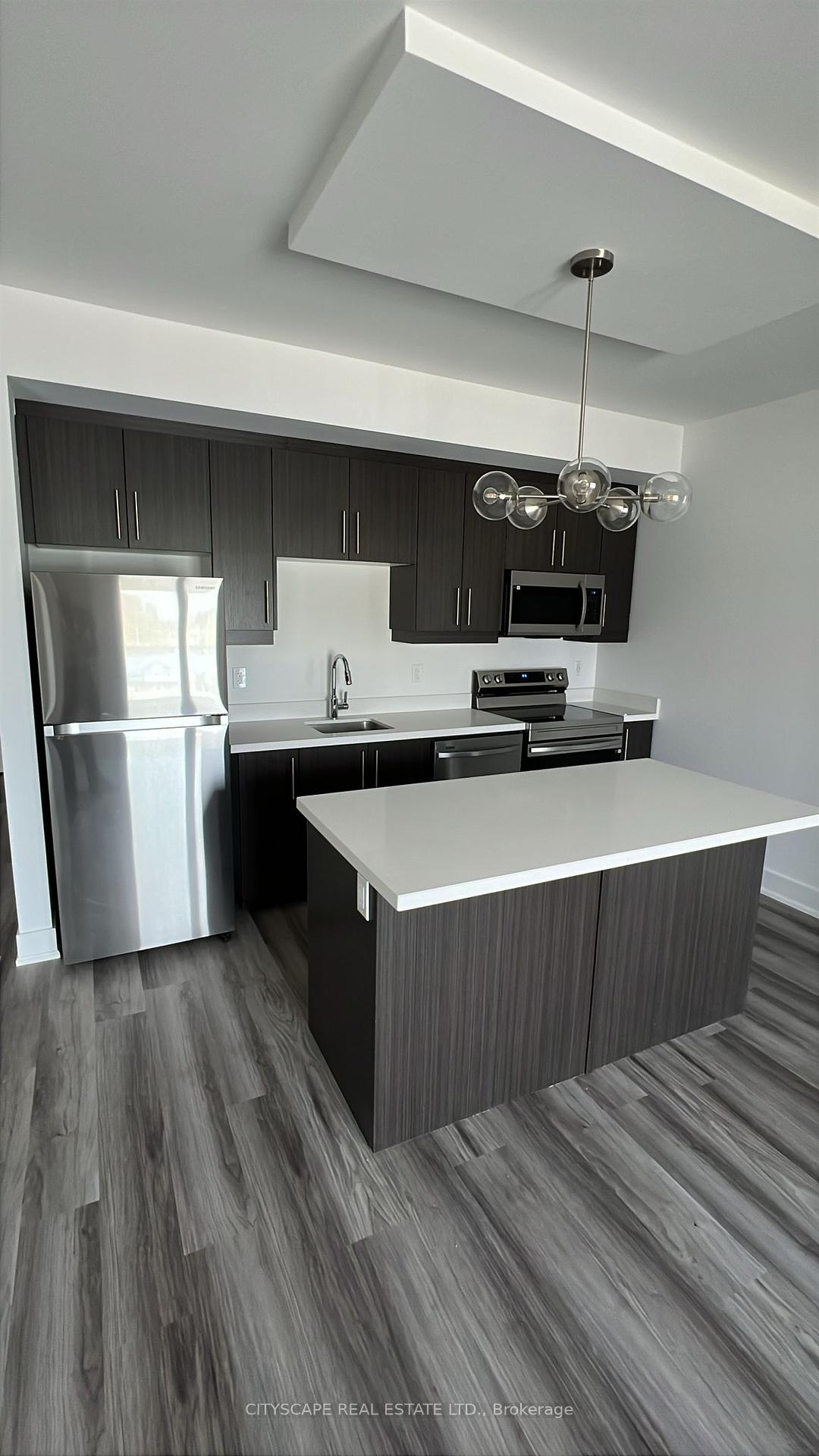 575-conklin-road-brant-ontario-x12158159