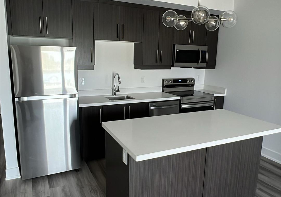 575-conklin-road-brant-ontario-x12158159